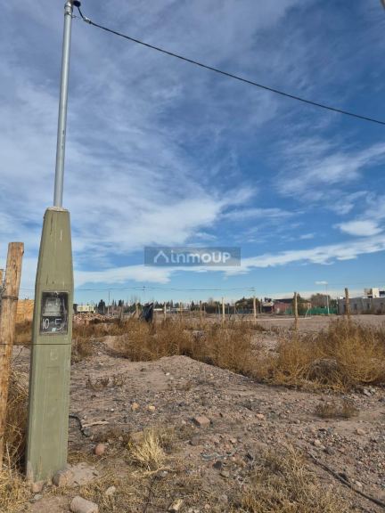Lote en Venta en Maipu, Mendoza