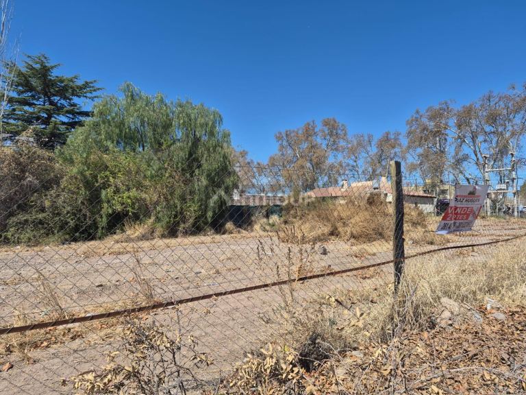 Lote en Venta en Maipu, Mendoza