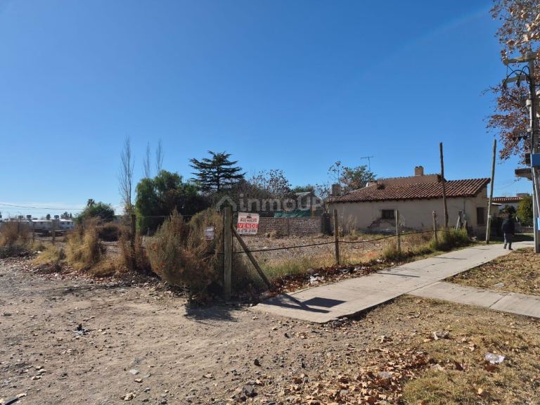 Lote en Venta en Maipu, Mendoza