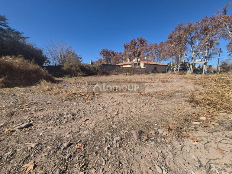 Lote en Venta en Maipu, Mendoza