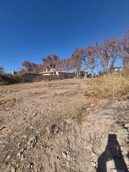 Lote en Venta en Maipu, Mendoza