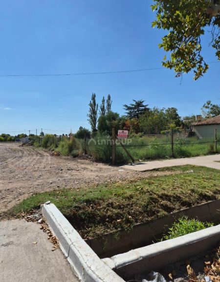 Lote en Venta en Maipu, Mendoza