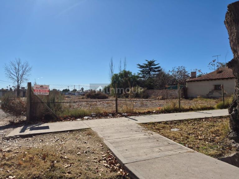 Lote en Venta en Maipu, Mendoza