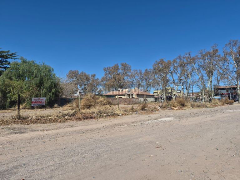 Lote en Venta en Maipu, Mendoza