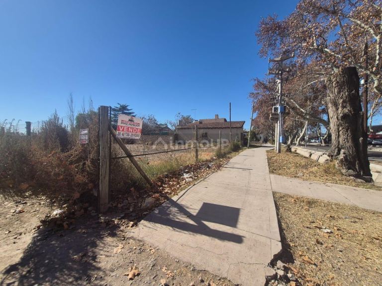 Lote en Venta en Maipu, Mendoza