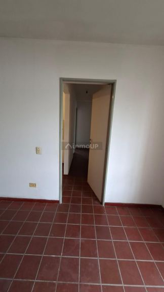 Departamento en Venta en Maipu, Mendoza