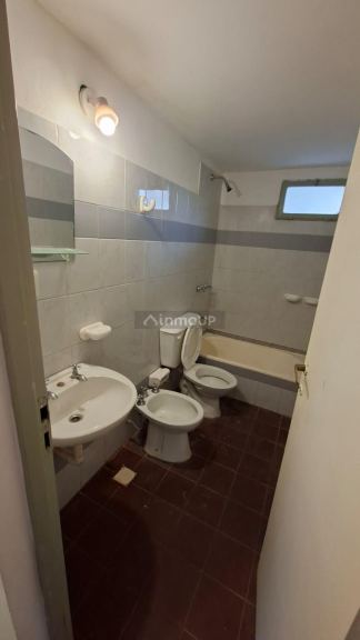 Departamento en Venta en Maipu, Mendoza