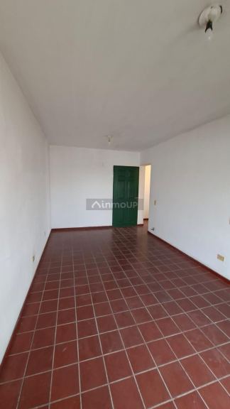 Departamento en Venta en Maipu, Mendoza