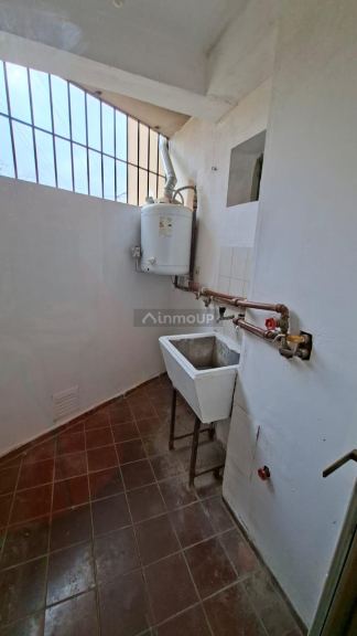 Departamento en Venta en Maipu, Mendoza
