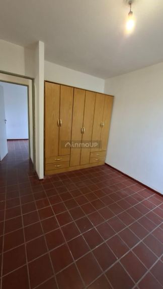 Departamento en Venta en Maipu, Mendoza