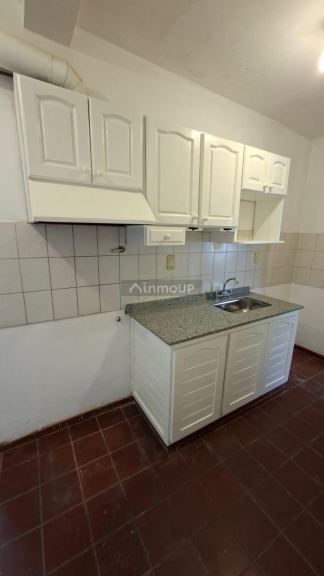 Departamento en Venta en Maipu, Mendoza
