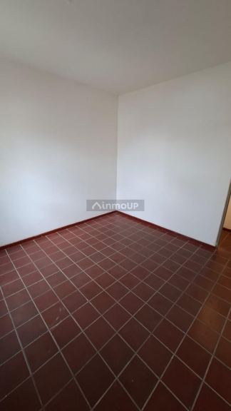 Departamento en Venta en Maipu, Mendoza