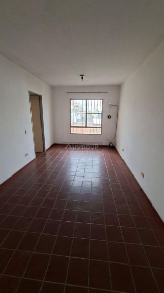 Departamento en Venta en Maipu, Mendoza