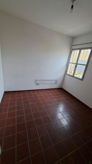 Departamento en Venta en Maipu, Mendoza