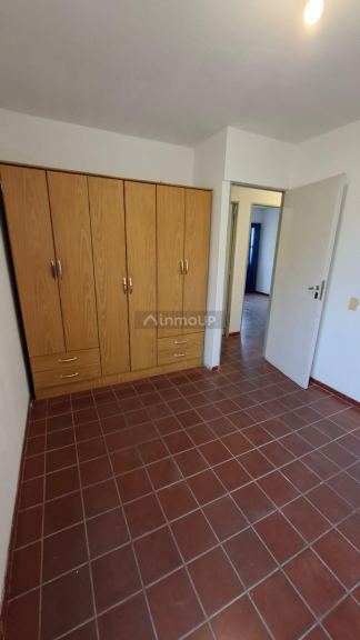 Departamento en Venta en Maipu, Mendoza