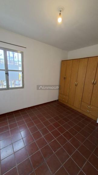 Departamento en Venta en Maipu, Mendoza