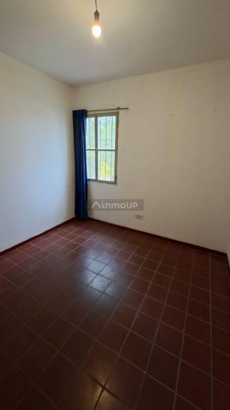 Departamento en Venta en Maipu, Mendoza
