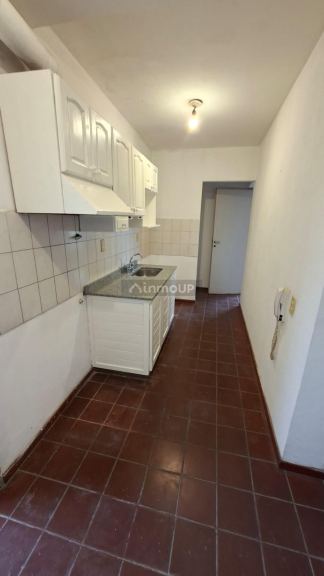 Departamento en Venta en Maipu, Mendoza