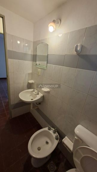 Departamento en Venta en Maipu, Mendoza
