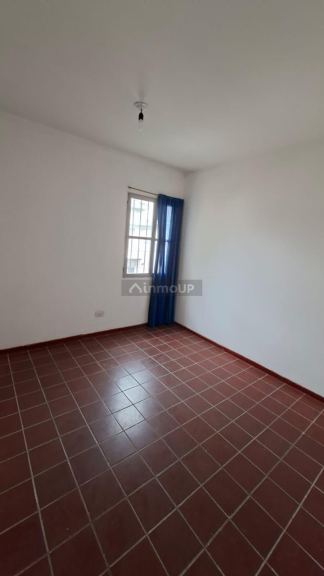 Departamento en Venta en Maipu, Mendoza
