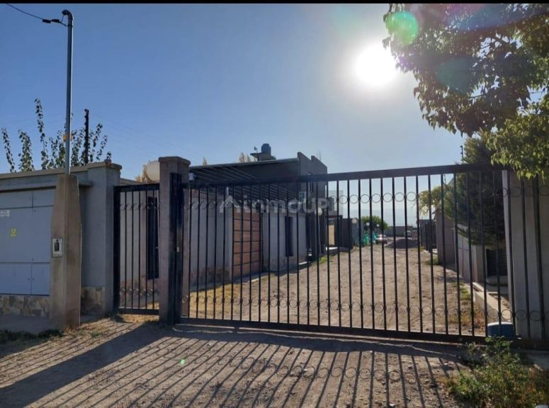 Lote en Venta en Lujan de Cuyo, Mendoza
