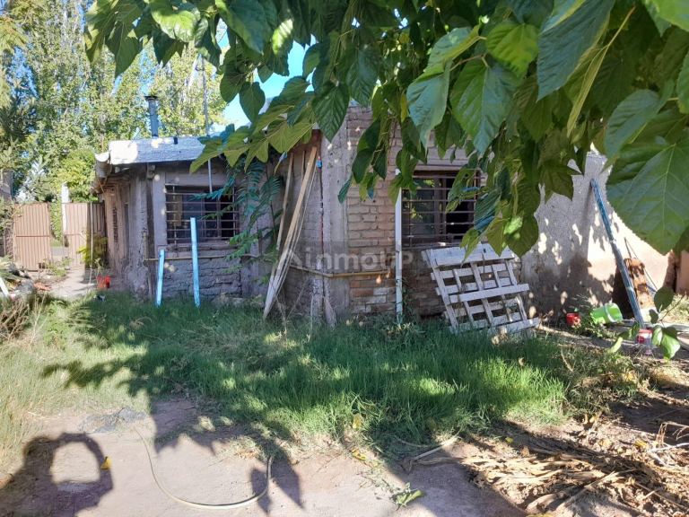 Casa en Venta en Maipu, Mendoza
