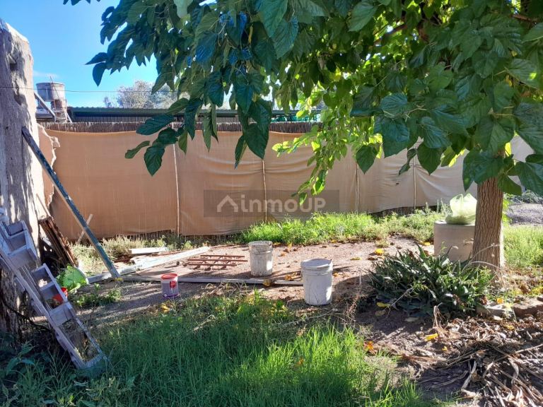 Casa en Venta en Maipu, Mendoza