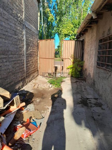 Casa en Venta en Maipu, Mendoza