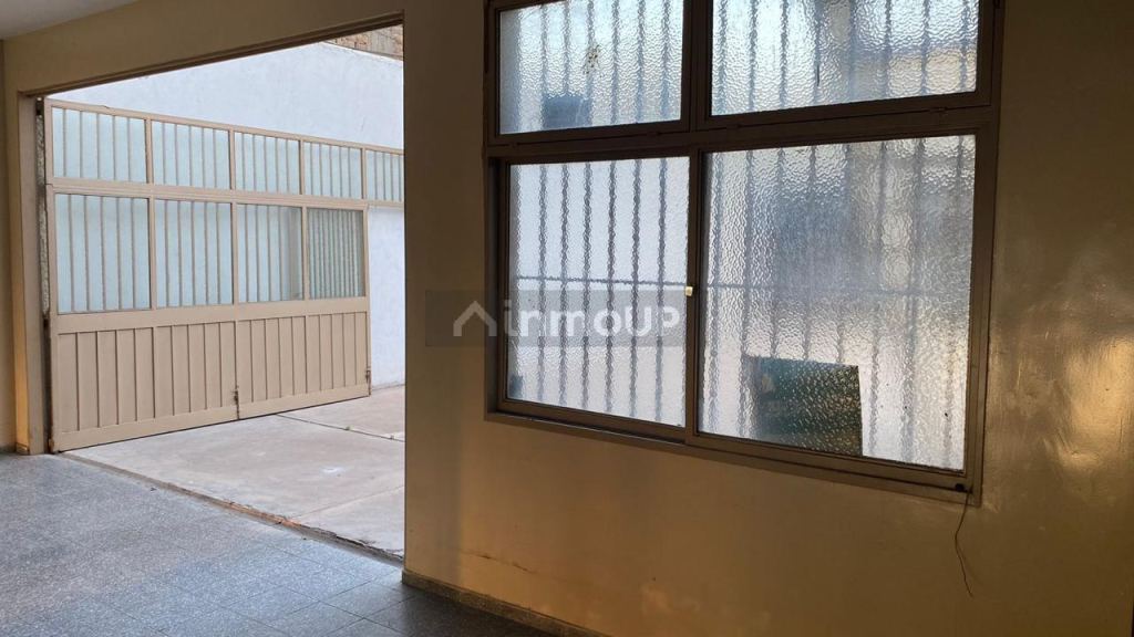 Local Comercial en Alquiler en Maipu, Mendoza - $ 5.000.000 | Inmoup - 7