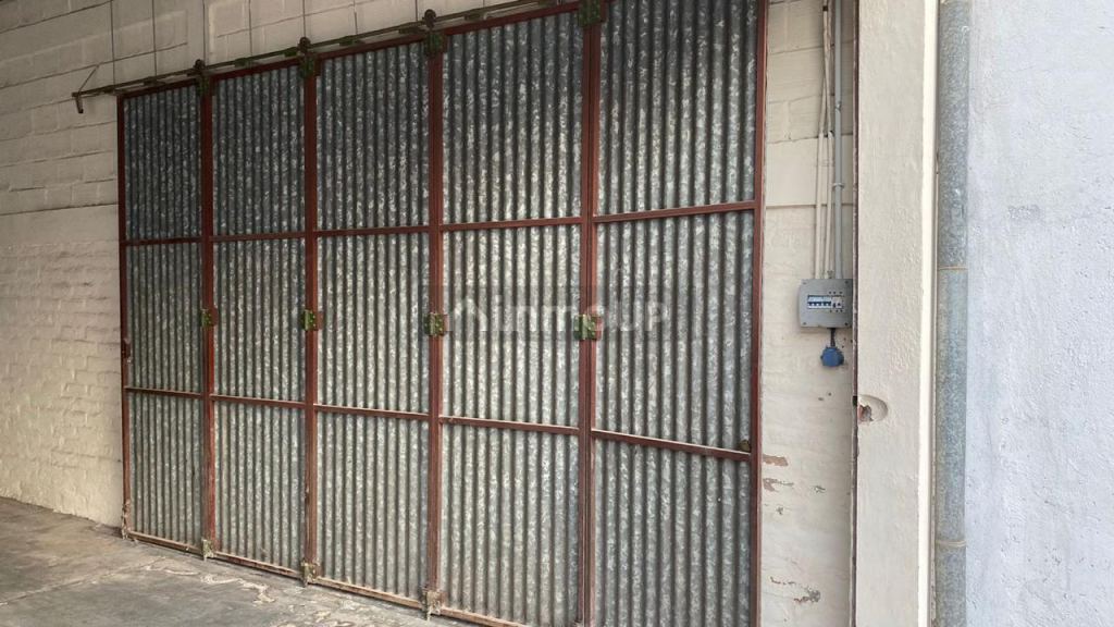 Local Comercial en Alquiler en Maipu, Mendoza - $ 5.000.000 | Inmoup - 12