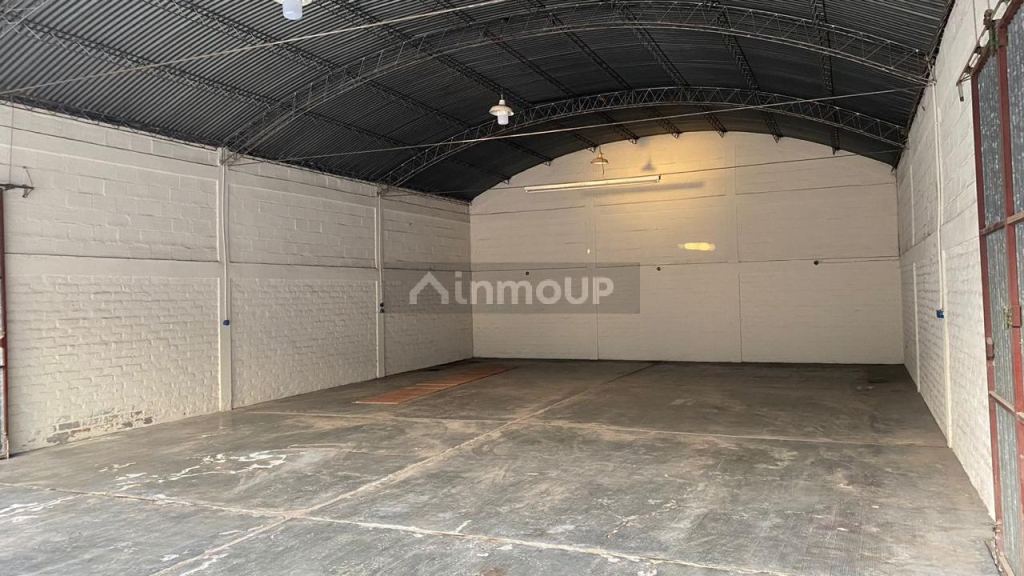 Local Comercial en Alquiler en Maipu, Mendoza - $ 5.000.000 | Inmoup - 10