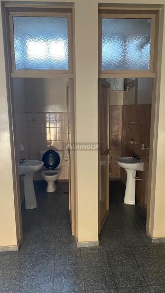 Local Comercial en Alquiler en Maipu, Mendoza - $ 5.000.000 | Inmoup - 6
