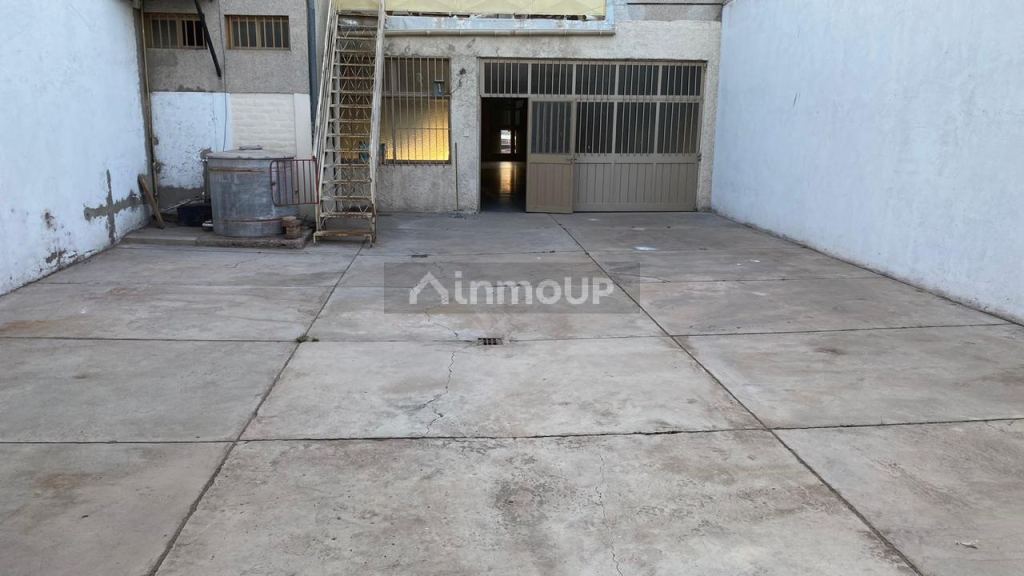 Local Comercial en Alquiler en Maipu, Mendoza - $ 5.000.000 | Inmoup - 9