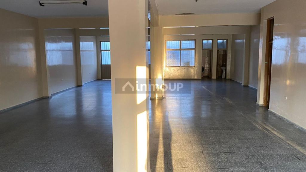 Local Comercial en Alquiler en Maipu, Mendoza - $ 5.000.000 | Inmoup - 11