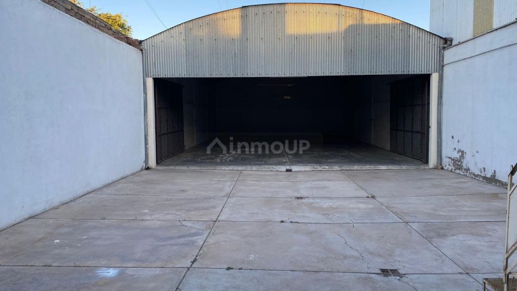 Local Comercial en Alquiler en Maipu, Mendoza - $ 5.000.000 | Inmoup - 8