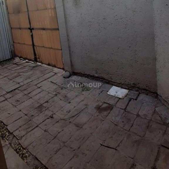 Casa en Alquiler en Maipu, Mendoza - $ 600.000 | Inmoup - 7