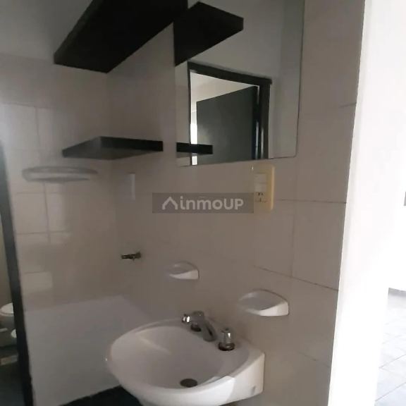 Casa en Alquiler en Maipu, Mendoza - $ 600.000 | Inmoup - 6