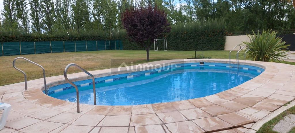 Casa Quinta en Venta en Lujan de Cuyo, Mendoza