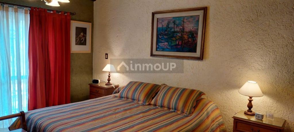 Casa Quinta en Venta en Lujan de Cuyo, Mendoza