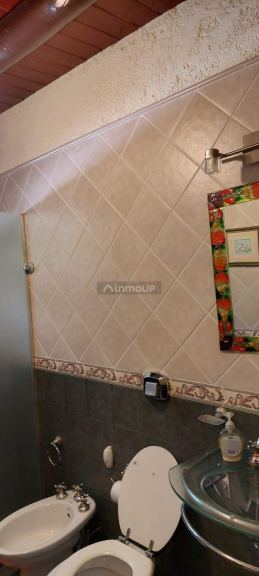 Casa Quinta en Venta en Lujan de Cuyo, Mendoza