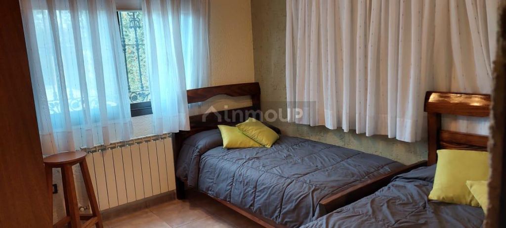 Casa Quinta en Venta en Lujan de Cuyo, Mendoza
