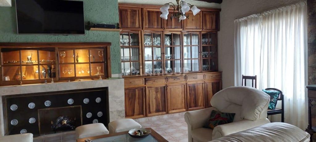 Casa Quinta en Venta en Lujan de Cuyo, Mendoza