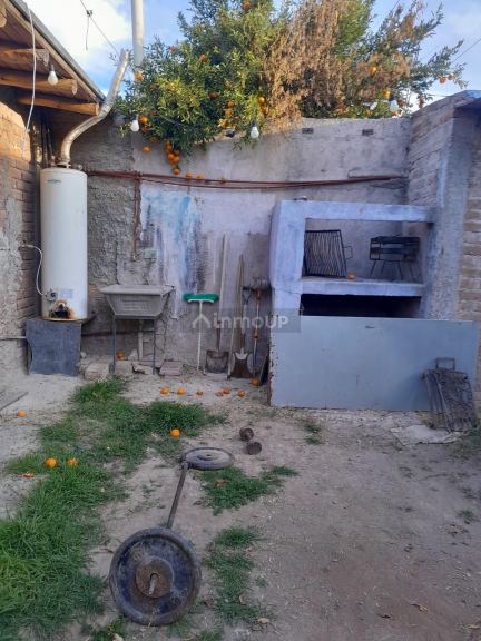 Casa en Venta en Maipu, Mendoza - USD 50.000 | Inmoup - 11