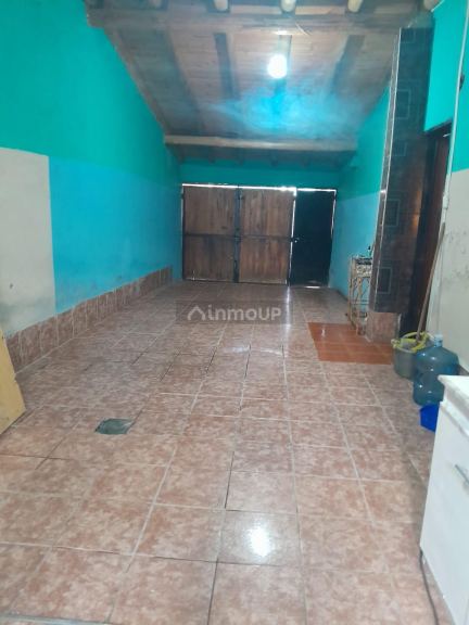 Casa en Venta en Maipu, Mendoza - USD 50.000 | Inmoup - 9