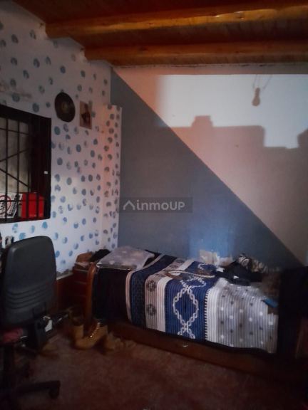 Casa en Venta en Maipu, Mendoza - USD 50.000 | Inmoup - 7