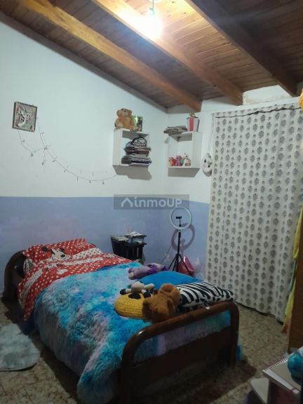 Casa en Venta en Maipu, Mendoza - USD 50.000 | Inmoup - 6