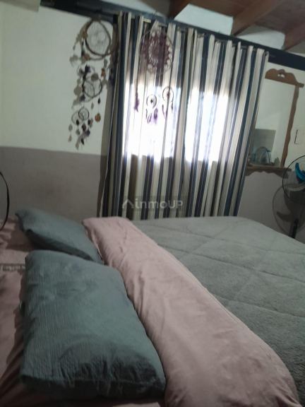 Casa en Venta en Maipu, Mendoza - USD 50.000 | Inmoup - 8