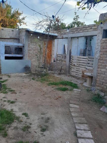 Casa en Venta en Maipu, Mendoza - USD 50.000 | Inmoup - 10