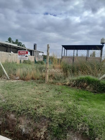 Lote en Venta en Lujan de Cuyo, Mendoza