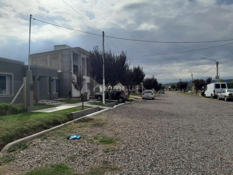 Lote en Venta en Lujan de Cuyo, Mendoza